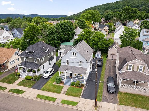 2nd image of 5 Duane Ave