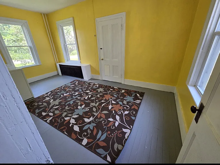 1312 Perry City Rd #1 — Photo 7