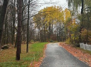 82 Susie Wilson Rd #A, Essex Junction, VT 05452