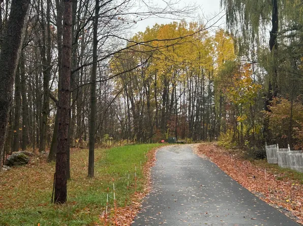 82 Susie Wilson Rd #A, Essex Junction, VT 05452