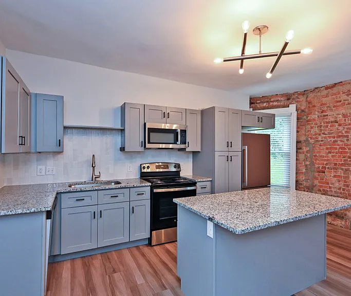 2226 Kemper Ln #3 — Photo 9