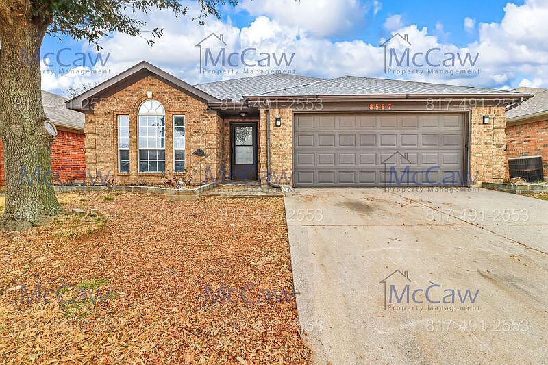 1st image of 8567 Stetson Dr