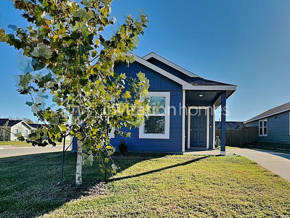 1st image of 3430 Big Antero Ln