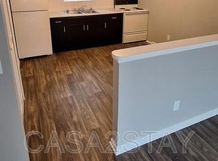 341 Redmar Blvd APT 7, Radcliff, KY 40160