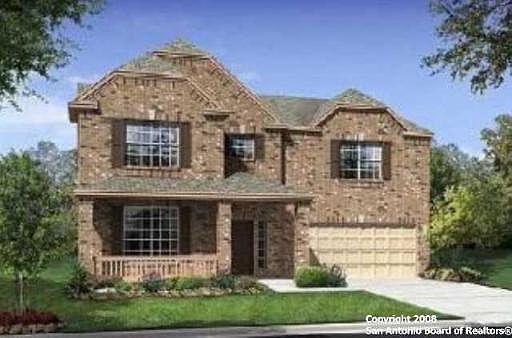1st image of 1006 Lariat Cove