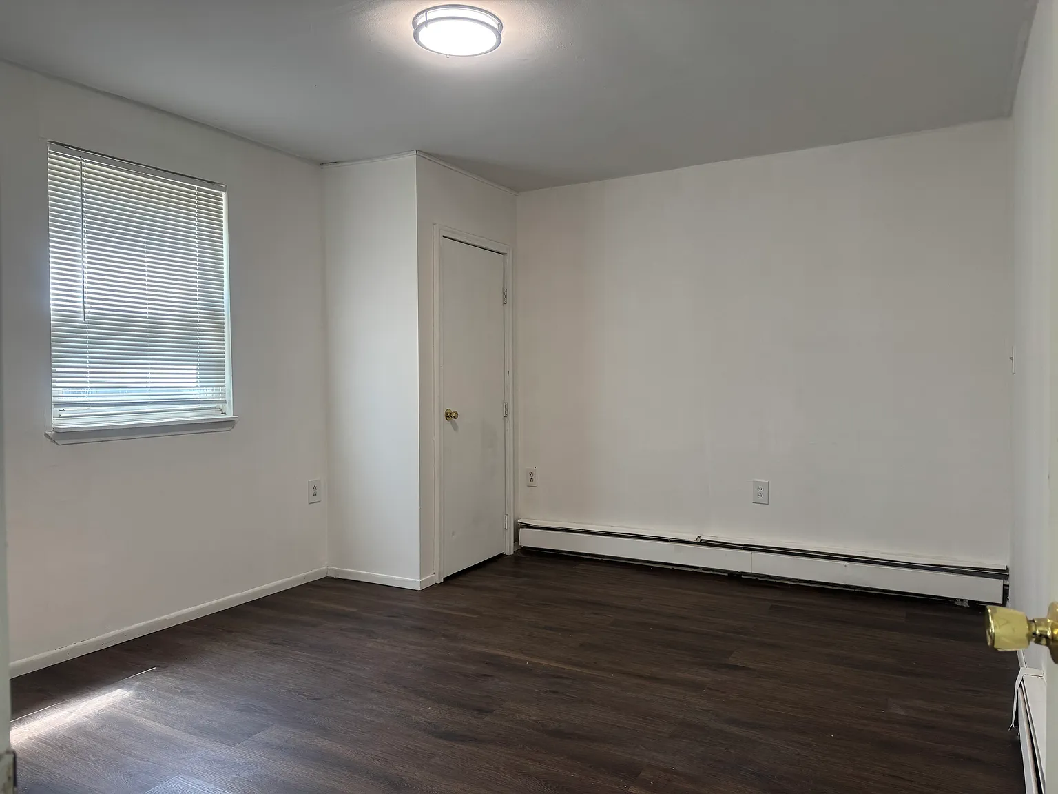 188 Smith Rd — Photo 2