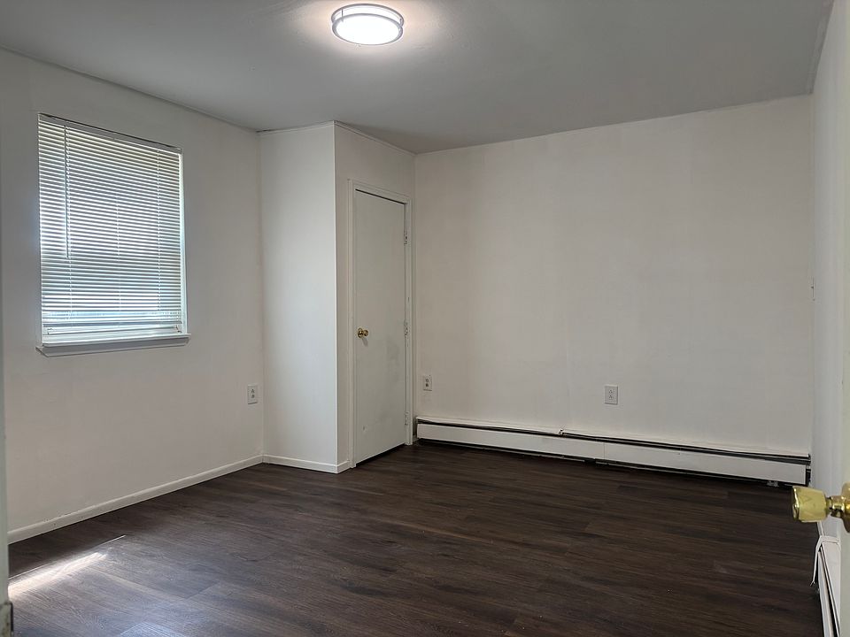 2nd image of (Undisclosed Address)