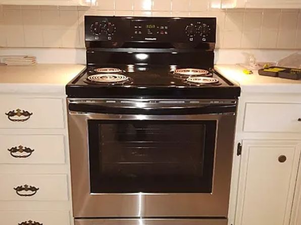 (undisclosed Address)