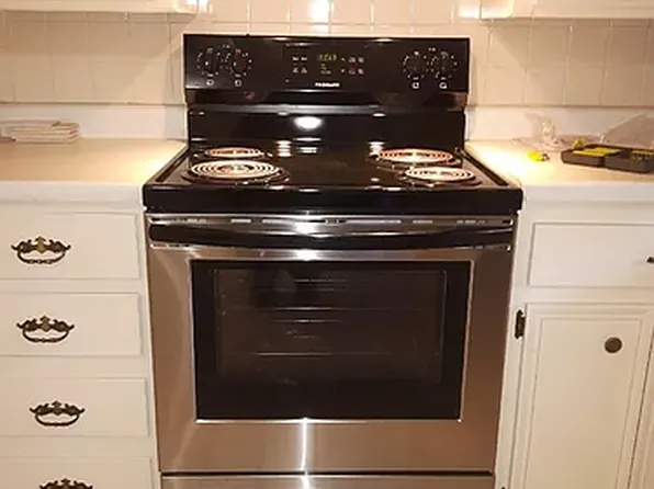 (undisclosed Address), Tulsa, OK 74145