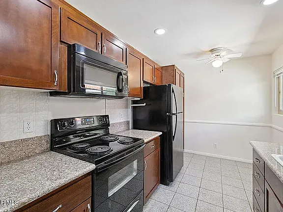 4716 Park Granada #199 — Photo 7
