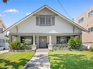 909 N Stoneman Ave, Alhambra, CA 91801