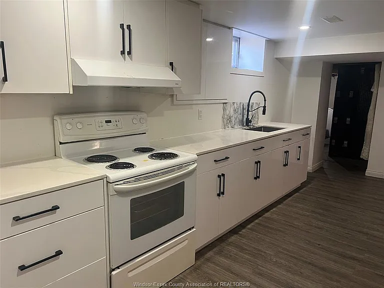 1550 Roxborough Blvd #LOWER — Photo 7