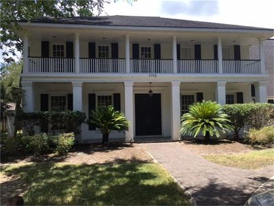 1015 Parkstead Dr, Seabrook, TX, 77586