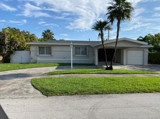 8325 SW 43rd St, Miami, FL 33155