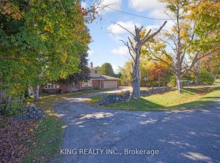 5326 9th Line, Erin, ON