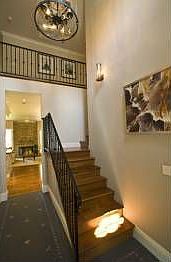 1st image of 135 Laurel Ave