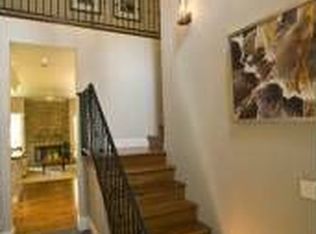 135 Laurel Ave, San Anselmo, CA 94960