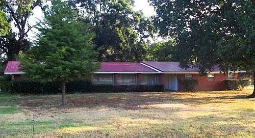 1st image of 205 E Walters Blvd