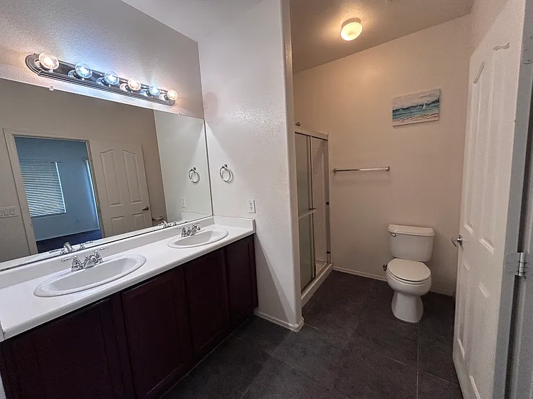900 S 94th St #1191 — Photo 15