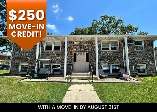 2591 Parkview St Photo 1 2591 Parkview St Photo 1