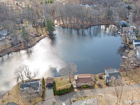 2nd image of 4 Martin Trail