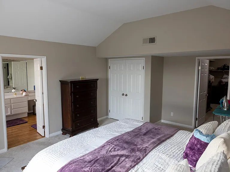 19461 Riverdale Ln — Photo 17