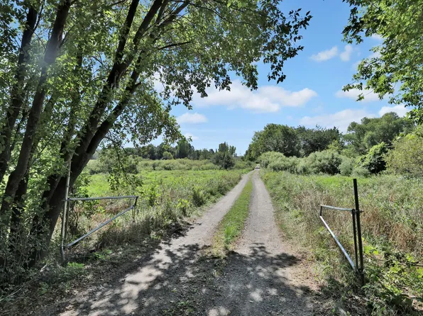 15573 209th Ave NW, Elk River, MN 55330