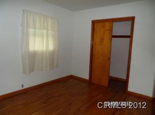 1842 N 700 E, Elwood, IN 46036