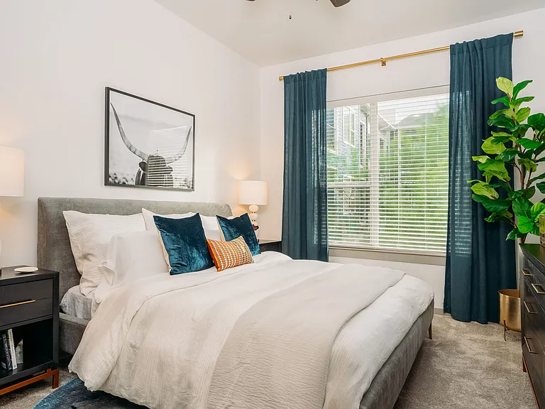 Lakeshore Pearl — Photo 11