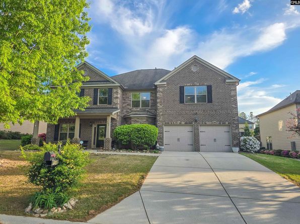131 White Oleander Dr, Lexington, SC 29072