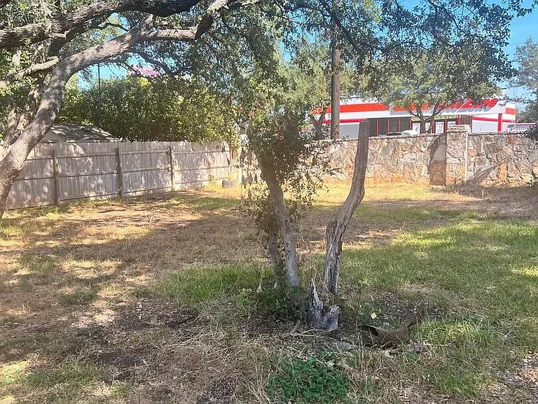 6035 Hart Fld — Photo 28