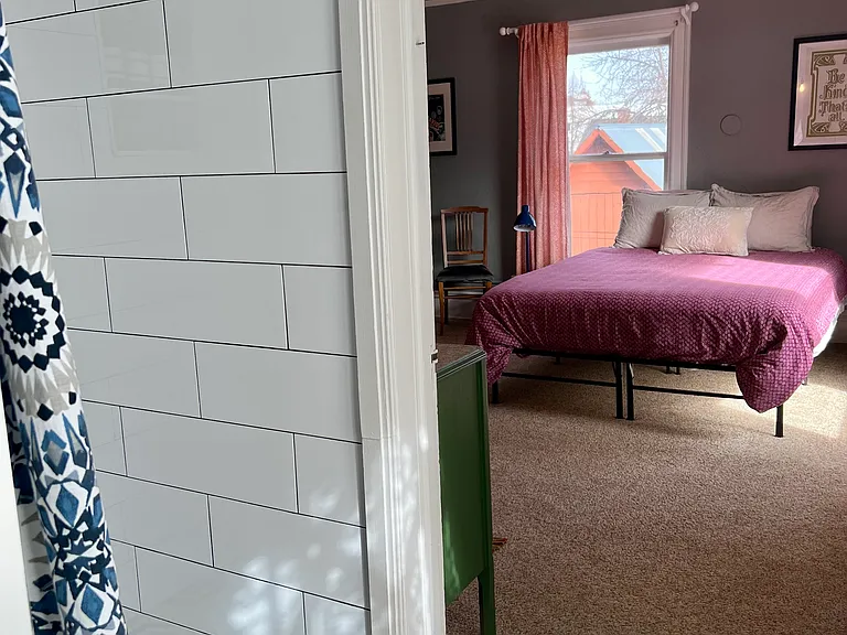 616 W Mulberry St #1 — Photo 6