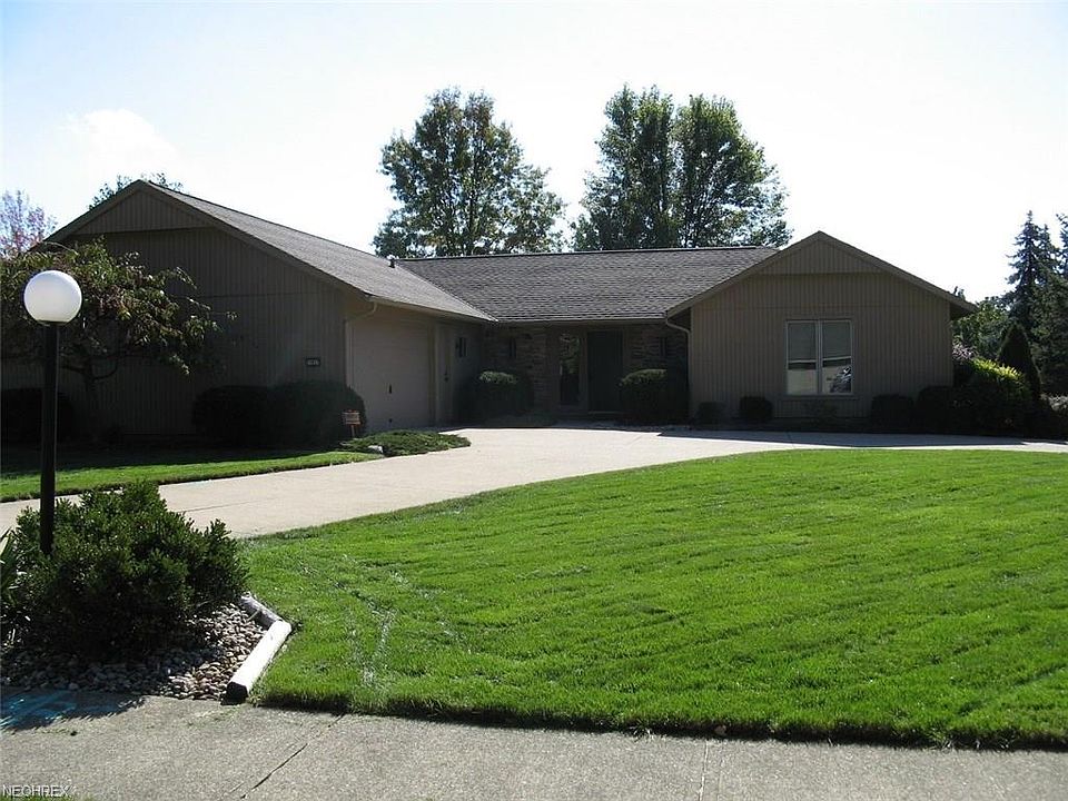 1st image of 21837 Little Brook Way