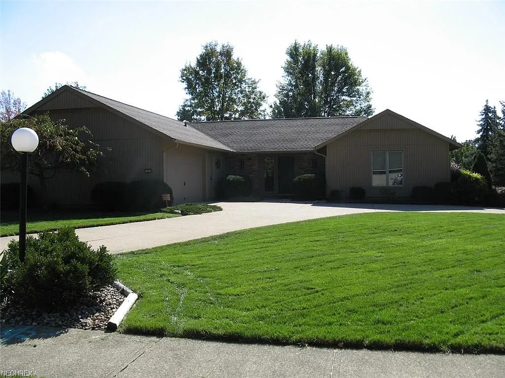 21837 Little Brook Way photo 1