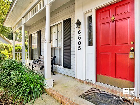3rd image of 6505 Lighthouse Ct