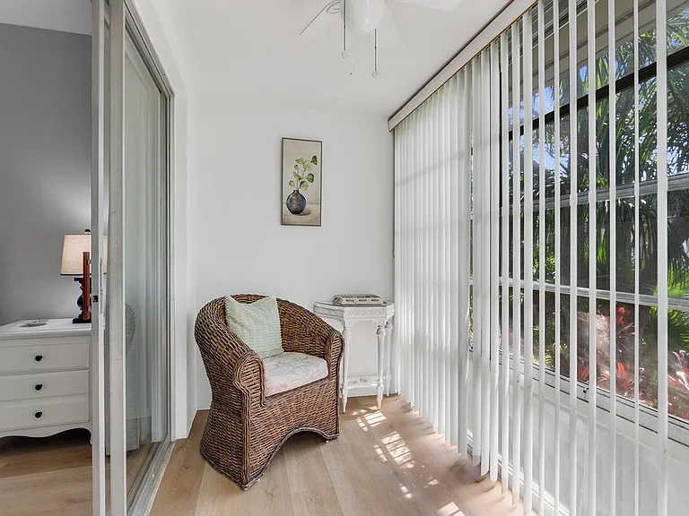 2800 Indian River Blvd #6H — Photo 16