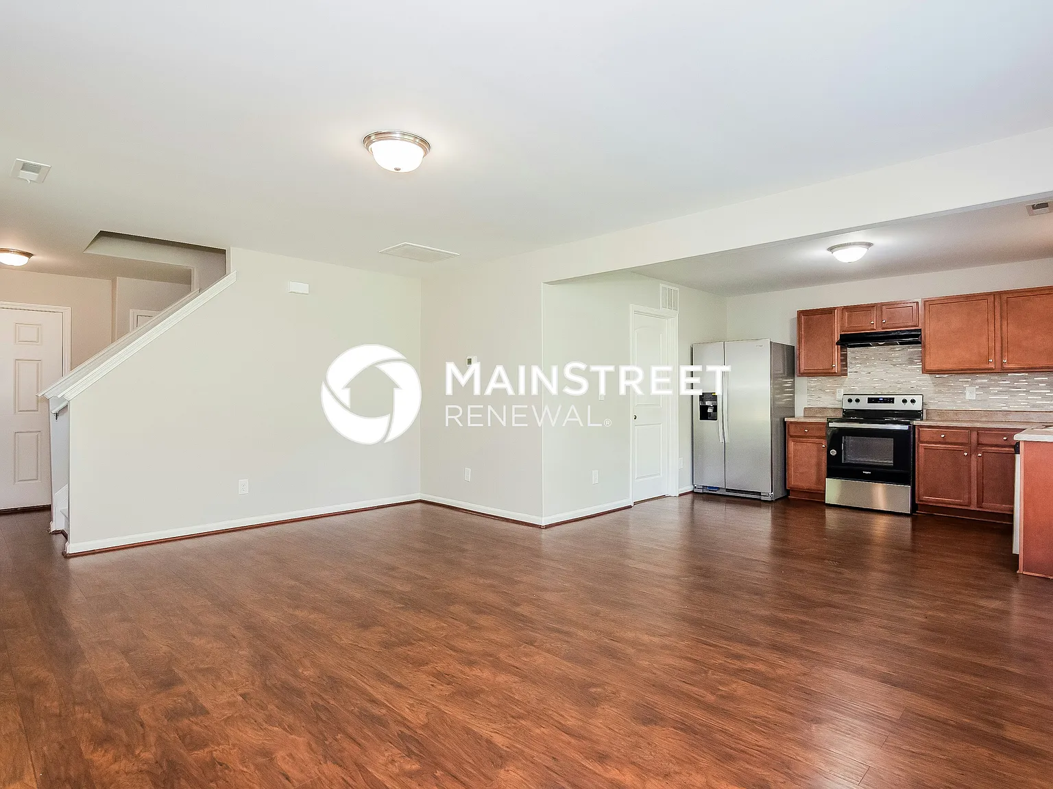 900 Cassidy Dr — Photo 4
