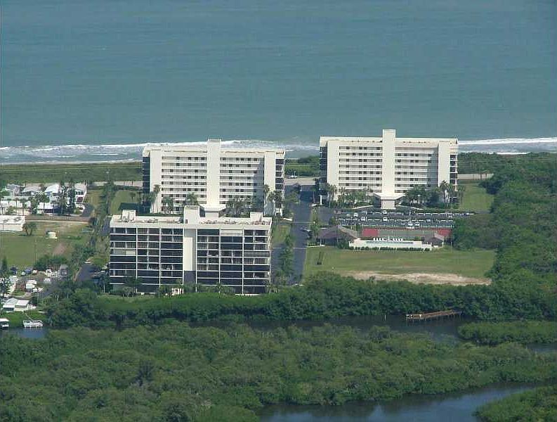 1st image of 5055 N A1a APT 303