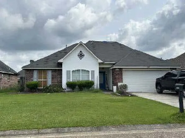 11343 Windsor Ave, Denham Springs, LA 70726
