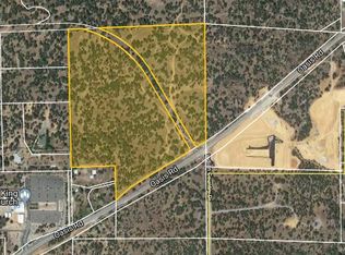 Oasis Rd, Redding, CA 96003