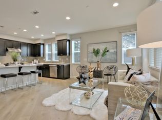 136 Lemmon Ter, Sunnyvale, CA 94086