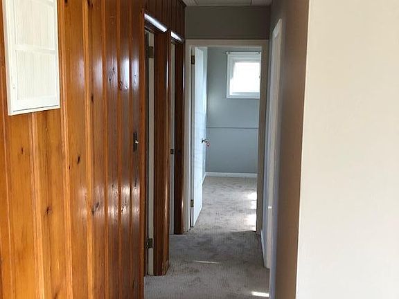 5th image of 3794 Sheldon Pl
