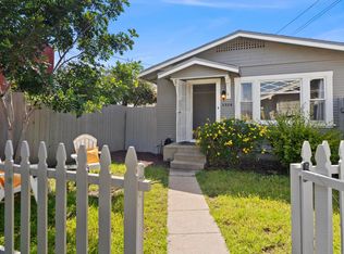 3584 Felton St, San Diego, CA 92104