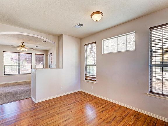 untitled shoot-101_2_3_4_5