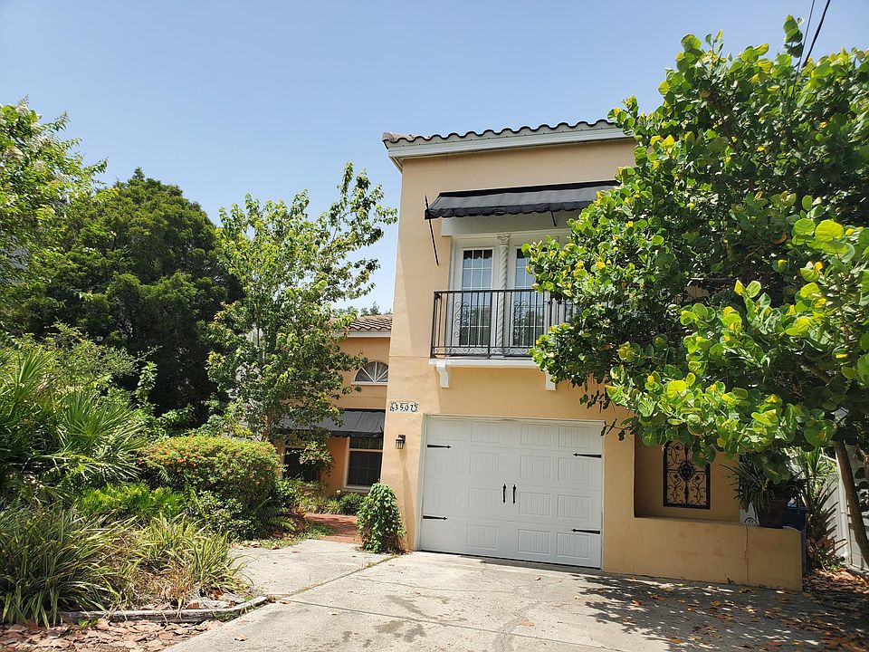 1st image of 3507 W San Pedro St