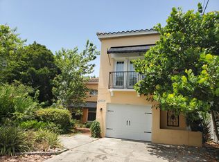 3507 W San Pedro St, Tampa, FL 33629