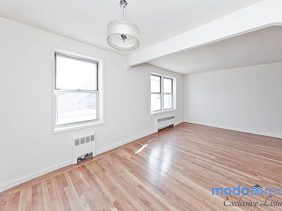 5th image of 2675 Henry Hudson Pkwy APT 4J