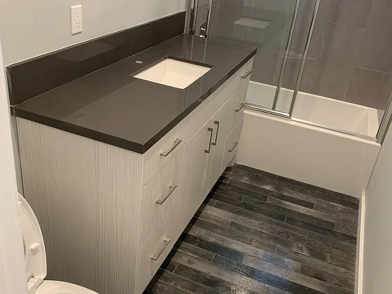 348 S Elm Dr #5 — Photo 10