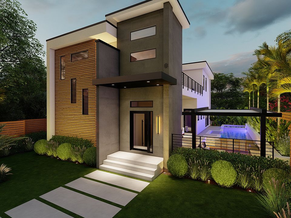 1st image of 362 Sylvan Dr