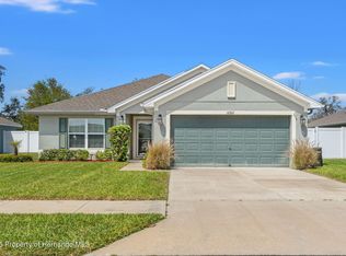 16302 Vine Cliff Ave, Hudson, FL 34667